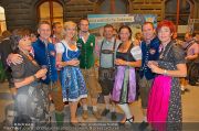 Almdudlerball 1 - Rathaus - Fr 07.09.2012 - 70