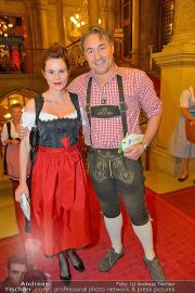 Almdudlerball 1 - Rathaus - Fr 07.09.2012 - 75