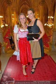 Almdudlerball 1 - Rathaus - Fr 07.09.2012 - 76