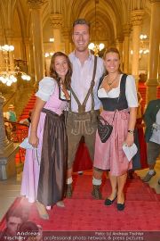 Almdudlerball 1 - Rathaus - Fr 07.09.2012 - 77