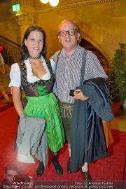 Almdudlerball 1 - Rathaus - Fr 07.09.2012 - 78