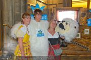 Almdudlerball 1 - Rathaus - Fr 07.09.2012 - 79