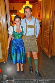 Almdudlerball 1 - Rathaus - Fr 07.09.2012 - 91