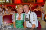 Almdudlerball 1 - Rathaus - Fr 07.09.2012 - 99