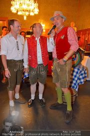 Almdudlerball 2 - Rathaus - Fr 07.09.2012 - 104