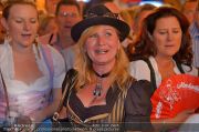 Almdudlerball 2 - Rathaus - Fr 07.09.2012 - 115