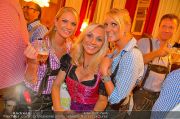 Almdudlerball 2 - Rathaus - Fr 07.09.2012 - 117