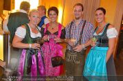 Almdudlerball 2 - Rathaus - Fr 07.09.2012 - 151