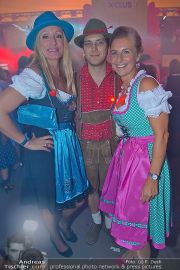 Almdudlerball 2 - Rathaus - Fr 07.09.2012 - 214