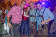 Almdudlerball 2 - Rathaus - Fr 07.09.2012 - 234