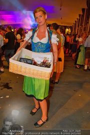 Almdudlerball 2 - Rathaus - Fr 07.09.2012 - 247