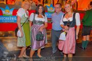 Almdudlerball 2 - Rathaus - Fr 07.09.2012 - 50