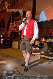 Almdudlerball 2 - Rathaus - Fr 07.09.2012 - 66