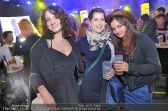 DocLX Unifest - Rathaus - Fr 05.10.2012 - 22