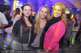 DocLX Unifest - Rathaus - Fr 05.10.2012 - 23