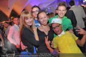 DocLX Unifest - Rathaus - Fr 05.10.2012 - 3