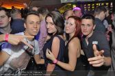 Shangri La - Ride Club - Do 05.01.2012 - 116