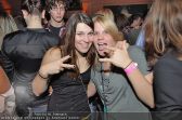 Shangri La - Ride Club - Do 05.01.2012 - 118