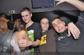 Shangri La - Ride Club - Do 05.01.2012 - 134