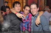 Shangri La - Ride Club - Do 05.01.2012 - 39