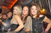 Shangri La - Ride Club - Do 05.01.2012 - 43