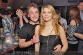 Shangri La - Ride Club - Do 05.01.2012 - 60