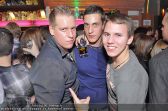 Shangri La - Ride Club - Do 05.01.2012 - 76