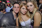 Shangri La - Ride Club - Do 05.01.2012 - 90