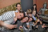 Shangri La - Ride Club - Do 05.01.2012 - 93