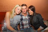 Shangri La - Ride Club - So 29.04.2012 - 38