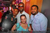 Shangri La - Ride Club - So 29.04.2012 - 60