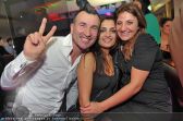 Jakki´s - Scotch Club - Sa 14.01.2012 - 25