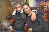 Jakki´s - Scotch Club - Sa 21.01.2012 - 10