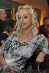 Jakki´s - Scotch Club - Sa 21.01.2012 - 14