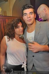 Jakki´s - Scotch Club - Sa 21.01.2012 - 15