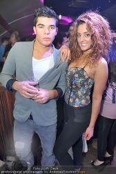 Jakki´s - Scotch Club - Sa 21.01.2012 - 17