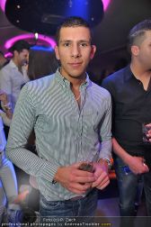 Jakki´s - Scotch Club - Sa 21.01.2012 - 18