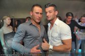 Jakki´s - Scotch Club - Sa 21.01.2012 - 19