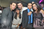 Jakki´s - Scotch Club - Sa 21.01.2012 - 21