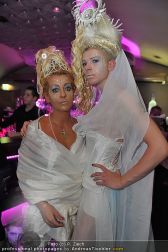 Jakki´s - Scotch Club - Sa 21.01.2012 - 23