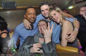 Jakki´s - Scotch Club - Sa 21.01.2012 - 25