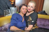 Jakki´s - Scotch Club - Sa 21.01.2012 - 27