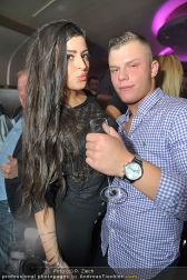 Jakki´s - Scotch Club - Sa 21.01.2012 - 30