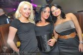 Jakki´s - Scotch Club - Sa 21.01.2012 - 31