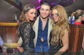 Jakki´s - Scotch Club - Sa 21.01.2012 - 32