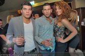 Jakki´s - Scotch Club - Sa 21.01.2012 - 36