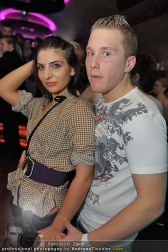 Jakki´s - Scotch Club - Sa 21.01.2012 - 38