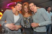 Jakki´s - Scotch Club - Sa 21.01.2012 - 7