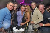 Jakki´s - Scotch Club - Sa 21.01.2012 - 9