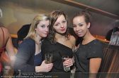 Jakki´s - Scotch Club - Sa 28.01.2012 - 10